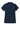 back_dark_navy