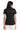 Port Authority Women's Performance Fine Jacquard Polo. L528