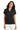 Port Authority Women's Performance Fine Jacquard Polo. L528