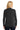 Port Authority Women's Concept Open Cardigan. L5430