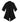 front_black