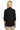 back_black