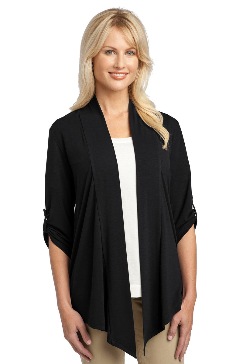 front_black