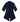front_dress_blue_navy