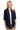 front_dress_blue_navy