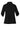back_black