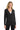 Port Authority Women's Concept Cardigan. L545