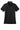 front_black