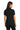 back_black