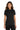 front_black