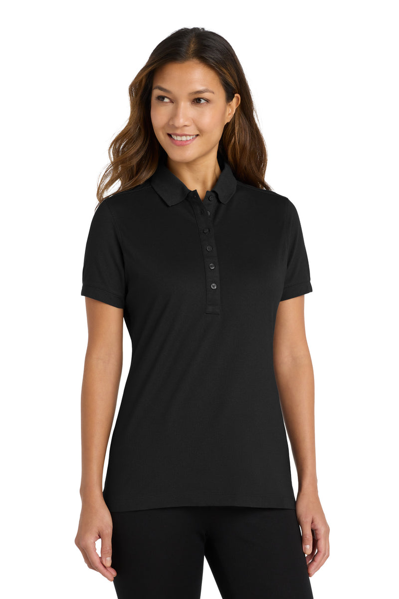 front_black