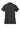 back_grey_smoke