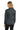 Port Authority Women's Dimension Knit Dress Shirt. L570