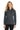Port Authority Women's Dimension Knit Dress Shirt. L570