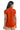 Port Authority Women's Dry Zone Grid Polo. L572