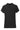 back_black