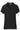 front_black