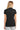 back_black