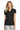 front_black