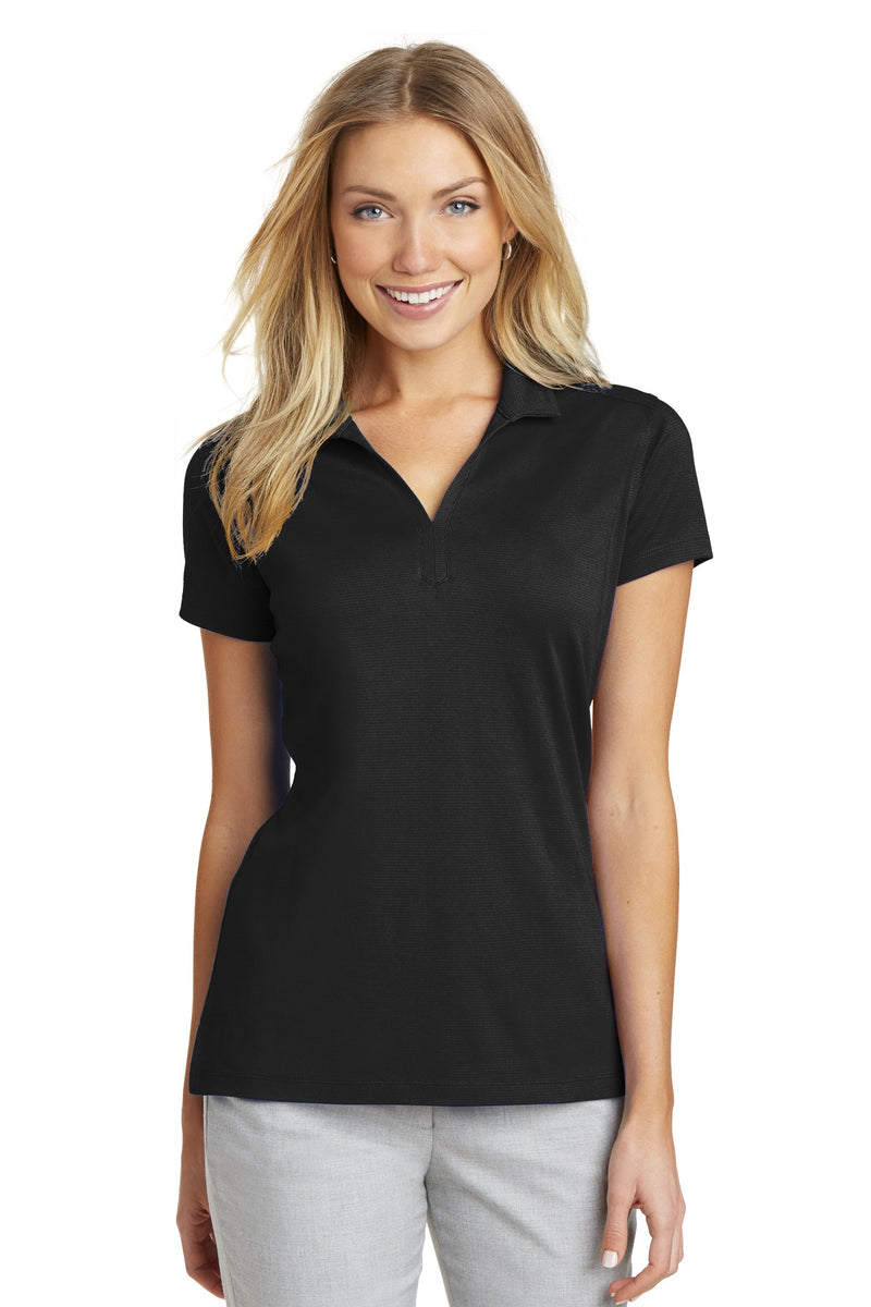 front_black