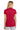 back_engine_red