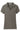 front_grey_smoke