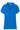 front_skydiver_blue