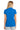 back_skydiver_blue