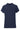 back_true_navy