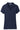 front_true_navy
