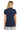 back_true_navy