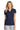 front_true_navy