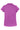 back_berry_heather