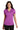 front_berry_heather