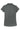 back_charcoal_heather