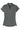 front_charcoal_heather