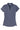 front_true_navy_heather
