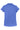 back_true_royal_heather