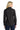Port Authority Women's Long Sleeve Easy Care Shirt.  L608
