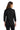 Port Authority Women's 3/4-Sleeve Easy Care Shirt. L612