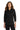 Port Authority Women's 3/4-Sleeve Easy Care Shirt. L612