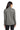 back_smoke_grey