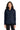 front_true_navy
