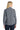 Port Authority Women's SuperPro Oxford Shirt. L658