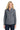 Port Authority Women's SuperPro Oxford Shirt. L658