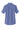 back_navy