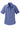 front_navy