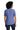 back_navy