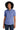 front_navy