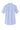 back_oxford_blue
